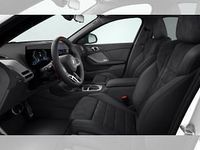 Neu BMW 135 300 PS (220 kW) 2026 Weiß (alpinweiß uni) Kleinwagen