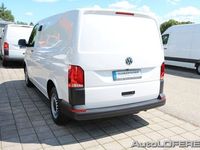 Gebraucht VW T6.1 149 PS (109 kW) 2020 Andere Van