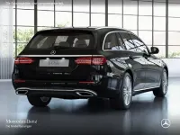 Gebraucht Mercedes E450 367 PS (269 kW) 2023