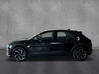 Gebraucht Hyundai Ioniq 5 Dynamiq 125 kW (170 PS) 2024 Schwarz SUV