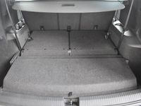 Gebraucht Seat Tarraco 4Drive 190 PS (139 kW) 2020 Schwarz SUV