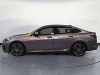 gebraucht BMW 220 i Gran Coupe