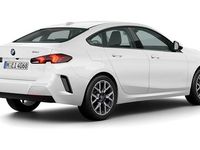 Gebraucht BMW 220 Shadowline 170 PS (125 kW) 2025 Weiß Coupé