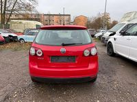 Gebraucht VW Golf IV Sportline 105 PS (77 kW) 2005 Schwarz Limousine