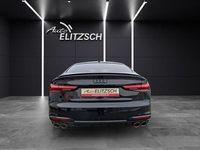 Gebraucht Audi S5 Ambiente 2024 Andere Limousine