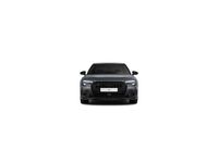 Gebraucht Audi A8 Sport 286 PS (210 kW) 2024 Daytonagrauperleffekt Limousine