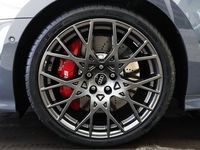 Gebraucht Audi RS3 Ambiente 400 PS (294 kW) 2025 Grau Limousine