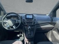 Gebraucht Ford Tourneo Connect Active 120 PS (88 kW) 2022 Andere Van / Kleinbus