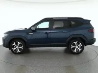 Neu Dacia Bigster Journey 156 PS (114 kW) 2026 Andere SUV