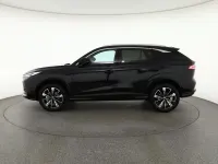 Gebraucht MG HS Luxury 170 PS (125 kW) 2025 Schwarz SUV