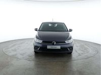 Neu VW Polo 80 PS (58 kW) 2025 Rauchgrau metallic Limousine