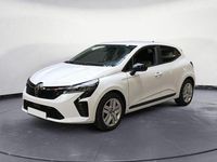 Gebraucht Renault Clio V 102 PS (75 kW) 2025 Andere