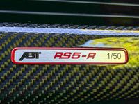 Gebraucht Audi RS5 Ambiente 450 PS (330 kW) 2018 Grün Coupé