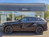 Neu Mazda CX-60 Homura-Line 200 PS (147 kW) 2025 SUV
