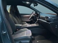 Neu Cupra Formentor 333 PS (244 kW) 2025 Blau SUV