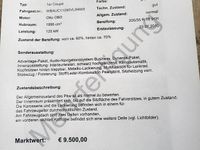 Gebraucht BMW 120 Coupé 170 PS (125 kW) 2010 Grau Coupé