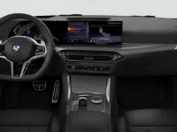 Gebraucht BMW 420 Gran Coupé Comfort Edition 190 PS (139 kW) 2026 Weiß Coupé