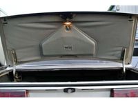 Gebraucht BMW 628 184 PS (135 kW) 1984 Beige Coupé