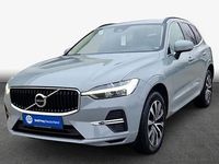 Gebraucht Volvo XC60 Core 250 PS (183 kW) 2024 Vapour grey SUV