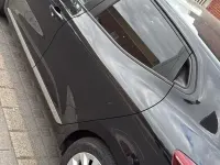 Gebraucht Renault Clio V 67 PS (49 kW) 2021 Schwarz Limousine