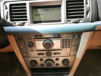 Gebraucht Opel Vectra Edition+ 140 PS (102 kW) 2006 Silber Kombi