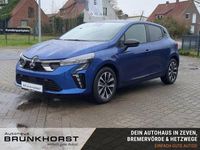 Gebraucht Mitsubishi Colt Plus 91 PS (66 kW) 2025 Blau Kleinwagen