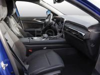 gebraucht Renault Austral Iconic Esprit Alpine Full Hybrid 200