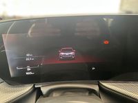 Gebraucht Audi Q5 Ambiente 204 PS (150 kW) 2025 Daytonagrau perleffekt SUV