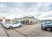 Gebraucht Renault Twingo Zen 65 PS (47 kW) 2021 Sternenschwarz (metallic) Kleinwagen