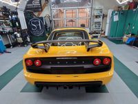 gebraucht Lotus Exige 3.5 V6 S Club Racer *Komo-Tec EX460