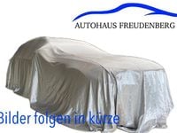 Gebraucht Hyundai Santa Fe Premium 197 PS (144 kW) 2015 Weiß SUV
