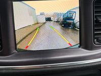 Gebraucht Dodge Charger 375 PS (275 kW) 2016 Schwarz Limousine