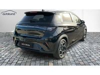 Neu BYD Dolphin Design 150 kW (204 PS) 2025 Kleinwagen