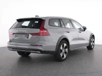 Occasion Volvo V60 CC 145 ch (106 kW) 2023 Break