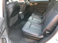 Brugt Audi Q7 272 HK (200 kW) 2015 Hvid SUV