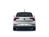 Gebraucht VW Polo Life 95 PS (69 kW) 2024 Kleinwagen