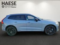 Neu Volvo XC60 Plus 455 PS (334 kW) 2025 Grau SUV