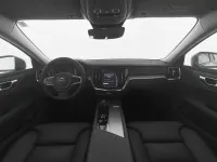 Occasion Volvo V60 CC Plus 197 ch (144 kW) 2024 Gris Break