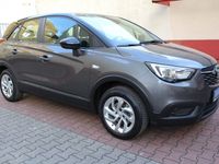 gebraucht Opel Crossland (X) ( SHZ / DAB / PDC / CARPLAY )