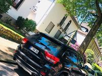 gebraucht Jeep Grand Cherokee S Limited 3.0 CRD Lift