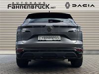 Gebraucht Renault Austral Equilibre 140 PS (102 kW) 2023 Grau SUV