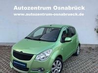 Bild 1