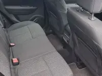 Używany Renault Kadjar Life 140 KM (102 kW) 2019 Zielony SUV