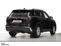 Neu VW Tiguan Elegance 150 PS (110 kW) 2025 Schwarz SUV