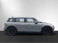 Gebraucht Mini Clubman 102 PS (75 kW) 2022 Kombi