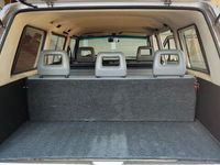 gebraucht VW Caravelle T3