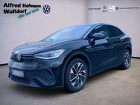 Gebraucht VW ID.5 Pro Performance 150 kW (204 PS) 2022 SUV