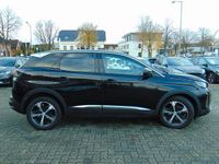 gebraucht Peugeot 3008 1.2 e-THP PureTech Allure