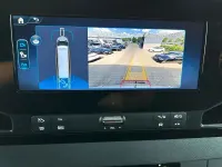 Gebraucht Mercedes E-Sprinter 150 kW (204 PS) 2024 Silber Van