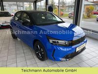 Gebraucht Opel Corsa 101 PS (74 kW) 2025 Blau Limousine